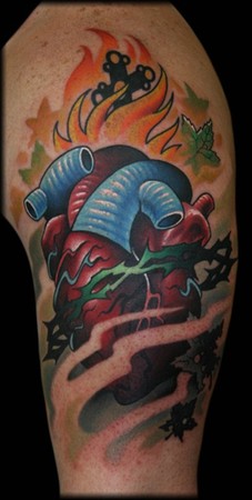 Looking for unique  Tattoos? 